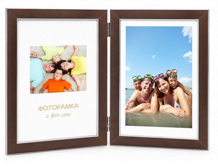 ��������� SA Collage FKB(15x21/2)-308